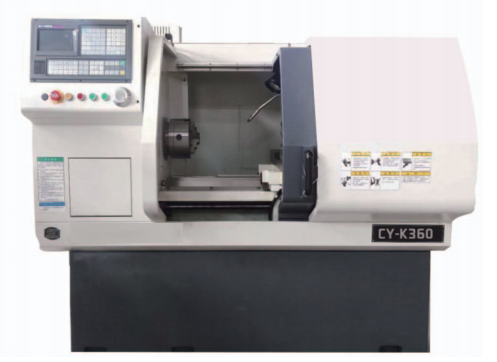 CY-K360荣耀体育(中国)RONGYAO官方网站