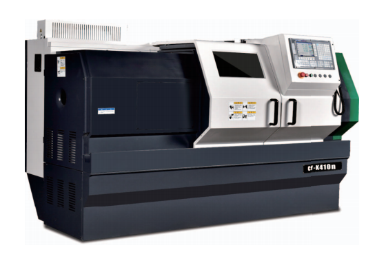 CY-K410n 荣耀体育(中国)RONGYAO官方网站