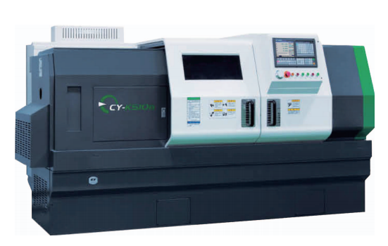 CY-K510n 荣耀体育(中国)RONGYAO官方网站