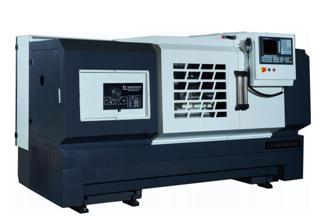 CY-K6150B 荣耀体育(中国)RONGYAO官方网站