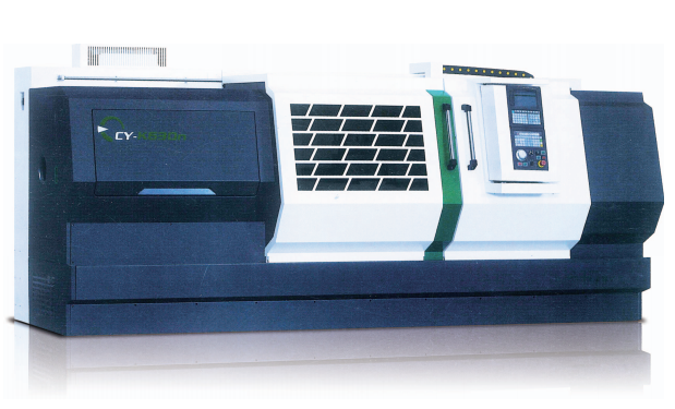 CY-K630n CY-K800n 重型荣耀体育(中国)RONGYAO官方网站