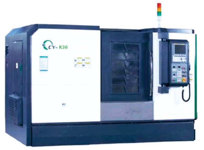 CY-K36 经济型荣耀体育(中国)RONGYAO官方网站